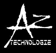 Aztechnologie